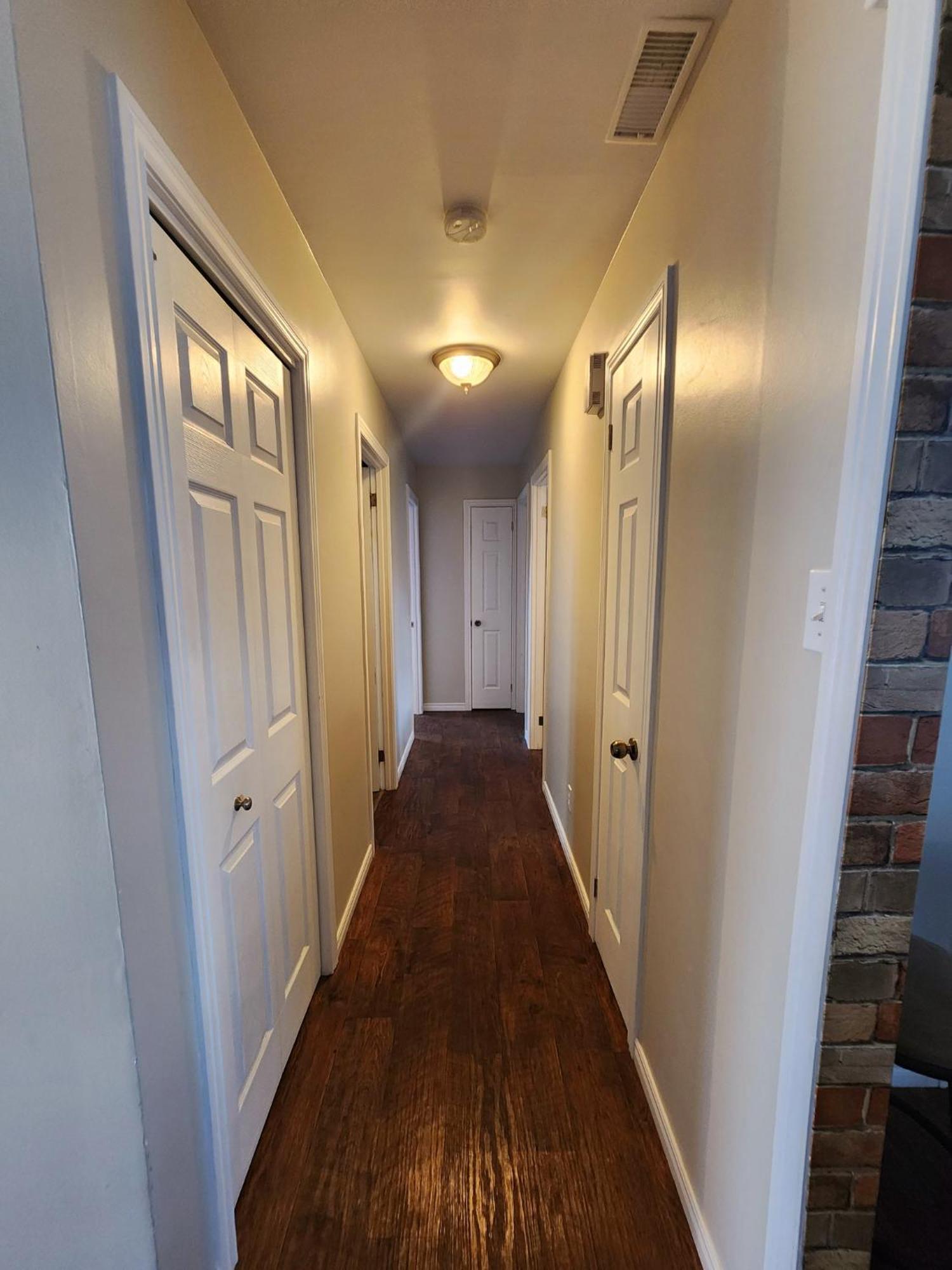 Maison St-Raymond Duplex Matane Bagian luar foto